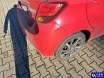 Toyota Yaris 1.33 MR`14 E5 Aukcja 298980 - grafika 65