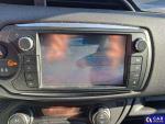 Toyota Yaris 1.33 MR`14 E5 Aukcja 298980 - grafika 76