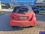 Toyota Yaris 1.33 MR`14 E5 Aukcja 298980 - grafika 4