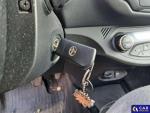 Toyota Yaris 1.33 MR`14 E5 Aukcja 298980 - grafika 79