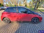 Toyota Yaris 1.33 MR`14 E5 Aukcja 298980 - grafika 6