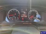 Volkswagen Polo VI 1.0 TSI MR`18 E6 Aukcja 298981 - grafika 11