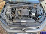 Volkswagen Polo VI 1.0 TSI MR`18 E6 Aukcja 298981 - grafika 13