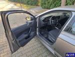 Volkswagen Polo VI 1.0 TSI MR`18 E6 Aukcja 298981 - grafika 14
