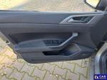 Volkswagen Polo VI 1.0 TSI MR`18 E6 Aukcja 298981 - grafika 15