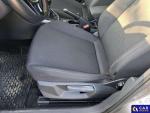 Volkswagen Polo VI 1.0 TSI MR`18 E6 Aukcja 298981 - grafika 19