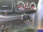 Volkswagen Polo VI 1.0 TSI MR`18 E6 Aukcja 298981 - grafika 22