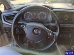 Volkswagen Polo VI 1.0 TSI MR`18 E6 Aukcja 298981 - grafika 23