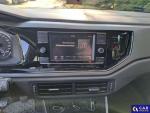 Volkswagen Polo VI 1.0 TSI MR`18 E6 Aukcja 298981 - grafika 24