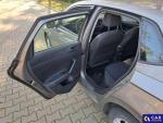 Volkswagen Polo VI 1.0 TSI MR`18 E6 Aukcja 298981 - grafika 28