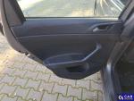 Volkswagen Polo VI 1.0 TSI MR`18 E6 Aukcja 298981 - grafika 29