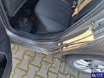 Volkswagen Polo VI 1.0 TSI MR`18 E6 Aukcja 298981 - grafika 30