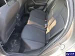 Volkswagen Polo VI 1.0 TSI MR`18 E6 Aukcja 298981 - grafika 31