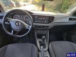 Volkswagen Polo VI 1.0 TSI MR`18 E6 Aukcja 298981 - grafika 33