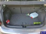Volkswagen Polo VI 1.0 TSI MR`18 E6 Aukcja 298981 - grafika 34