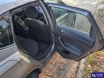 Volkswagen Polo VI 1.0 TSI MR`18 E6 Aukcja 298981 - grafika 40