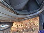 Volkswagen Polo VI 1.0 TSI MR`18 E6 Aukcja 298981 - grafika 44