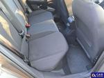 Volkswagen Polo VI 1.0 TSI MR`18 E6 Aukcja 298981 - grafika 45