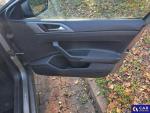 Volkswagen Polo VI 1.0 TSI MR`18 E6 Aukcja 298981 - grafika 47
