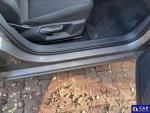 Volkswagen Polo VI 1.0 TSI MR`18 E6 Aukcja 298981 - grafika 48