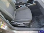Volkswagen Polo VI 1.0 TSI MR`18 E6 Aukcja 298981 - grafika 49