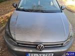 Volkswagen Polo VI 1.0 TSI MR`18 E6 Aukcja 298981 - grafika 51