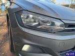 Volkswagen Polo VI 1.0 TSI MR`18 E6 Aukcja 298981 - grafika 54