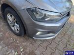 Volkswagen Polo VI 1.0 TSI MR`18 E6 Aukcja 298981 - grafika 55