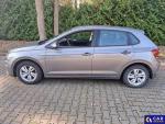 Volkswagen Polo VI 1.0 TSI MR`18 E6 Aukcja 298981 - grafika 2