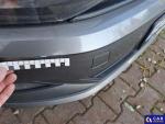 Volkswagen Polo VI 1.0 TSI MR`18 E6 Aukcja 298981 - grafika 57
