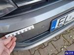Volkswagen Polo VI 1.0 TSI MR`18 E6 Aukcja 298981 - grafika 58