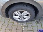 Volkswagen Polo VI 1.0 TSI MR`18 E6 Aukcja 298981 - grafika 59