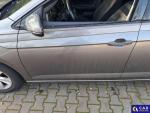 Volkswagen Polo VI 1.0 TSI MR`18 E6 Aukcja 298981 - grafika 62