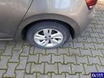 Volkswagen Polo VI 1.0 TSI MR`18 E6 Aukcja 298981 - grafika 64