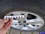 Volkswagen Polo VI 1.0 TSI MR`18 E6 Aukcja 298981 - grafika 66