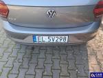 Volkswagen Polo VI 1.0 TSI MR`18 E6 Aukcja 298981 - grafika 67