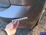 Volkswagen Polo VI 1.0 TSI MR`18 E6 Aukcja 298981 - grafika 68