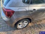 Volkswagen Polo VI 1.0 TSI MR`18 E6 Aukcja 298981 - grafika 70