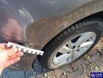 Volkswagen Polo VI 1.0 TSI MR`18 E6 Aukcja 298981 - grafika 72