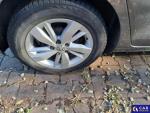 Volkswagen Polo VI 1.0 TSI MR`18 E6 Aukcja 298981 - grafika 73