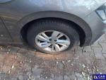 Volkswagen Polo VI 1.0 TSI MR`18 E6 Aukcja 298981 - grafika 76