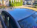 Volkswagen Polo VI 1.0 TSI MR`18 E6 Aukcja 298981 - grafika 79