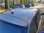 Volkswagen Polo VI 1.0 TSI MR`18 E6 Aukcja 298981 - grafika 80