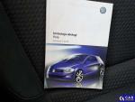 Volkswagen Polo VI 1.0 TSI MR`18 E6 Aukcja 298981 - grafika 87