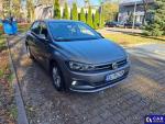 Volkswagen Polo VI 1.0 TSI MR`18 E6 Aukcja 298981 - grafika 6