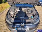 Volkswagen Golf VII Variant 1.6 TDI MR`17 E6 Aukcja 298982 - grafika 12