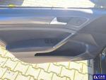 Volkswagen Golf VII Variant 1.6 TDI MR`17 E6 Aukcja 298982 - grafika 17