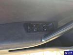Volkswagen Golf VII Variant 1.6 TDI MR`17 E6 Aukcja 298982 - grafika 18
