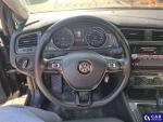 Volkswagen Golf VII Variant 1.6 TDI MR`17 E6 Aukcja 298982 - grafika 24