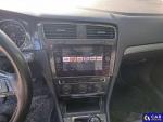 Volkswagen Golf VII Variant 1.6 TDI MR`17 E6 Aukcja 298982 - grafika 25